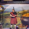1. Frauenfrühschoppen 2026 (014)